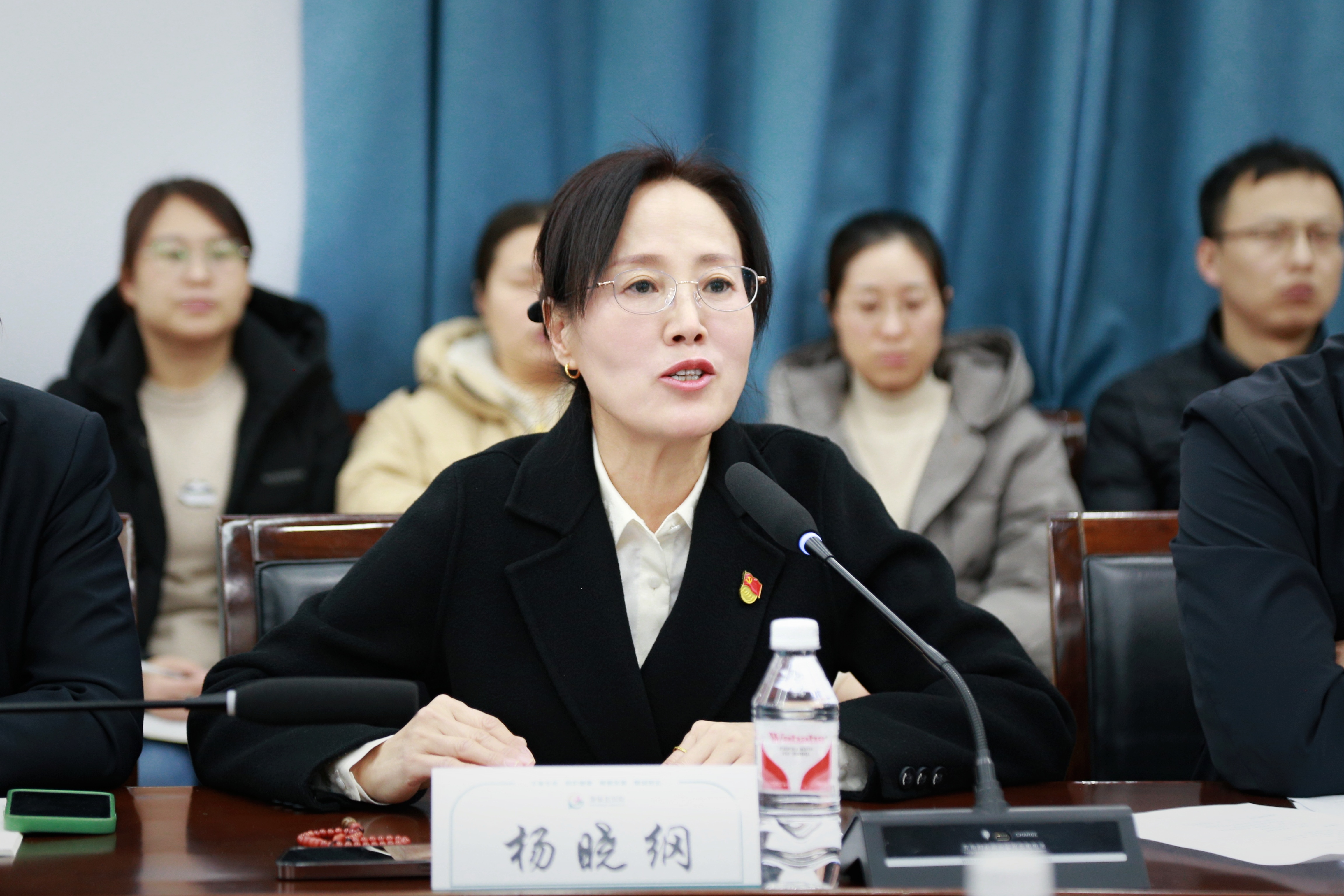 微信图片_20241216084635.jpg