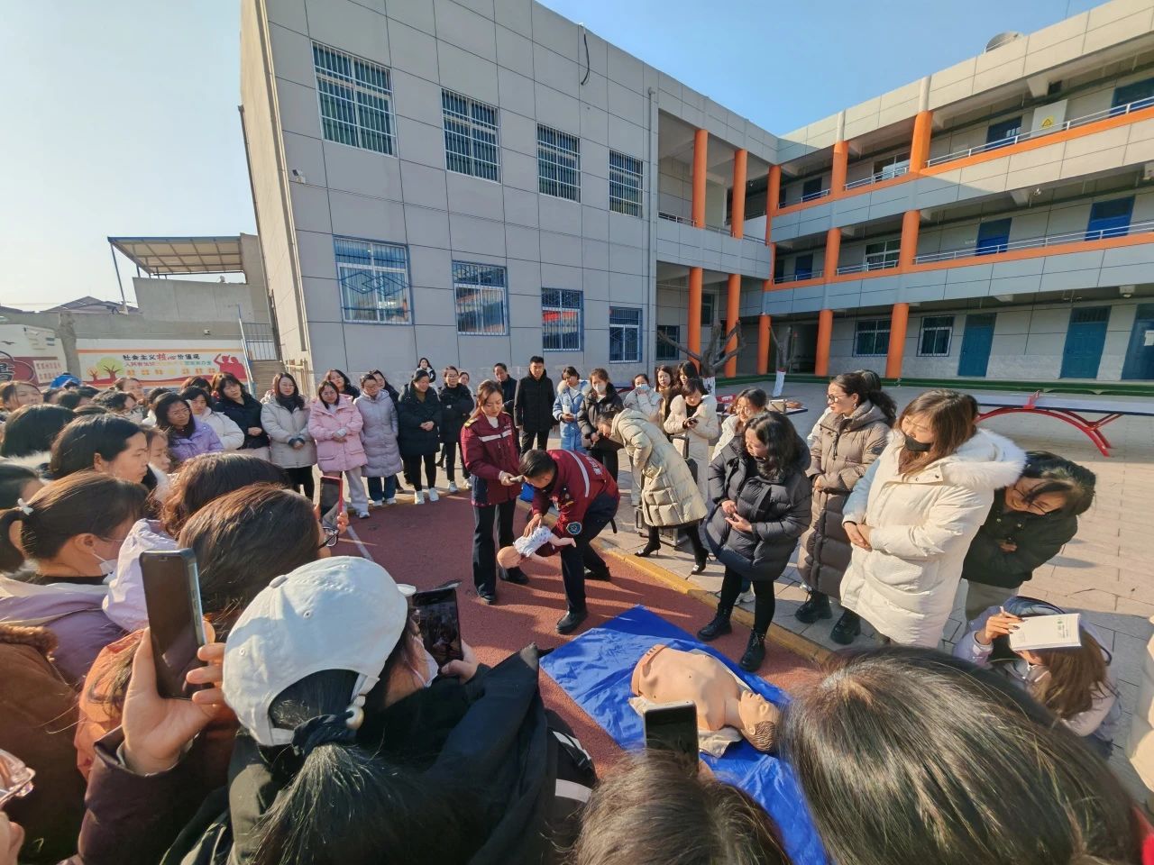 微信图片_20250220211430.jpg