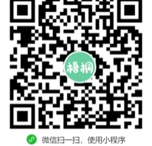 1741784682322066678.jpg