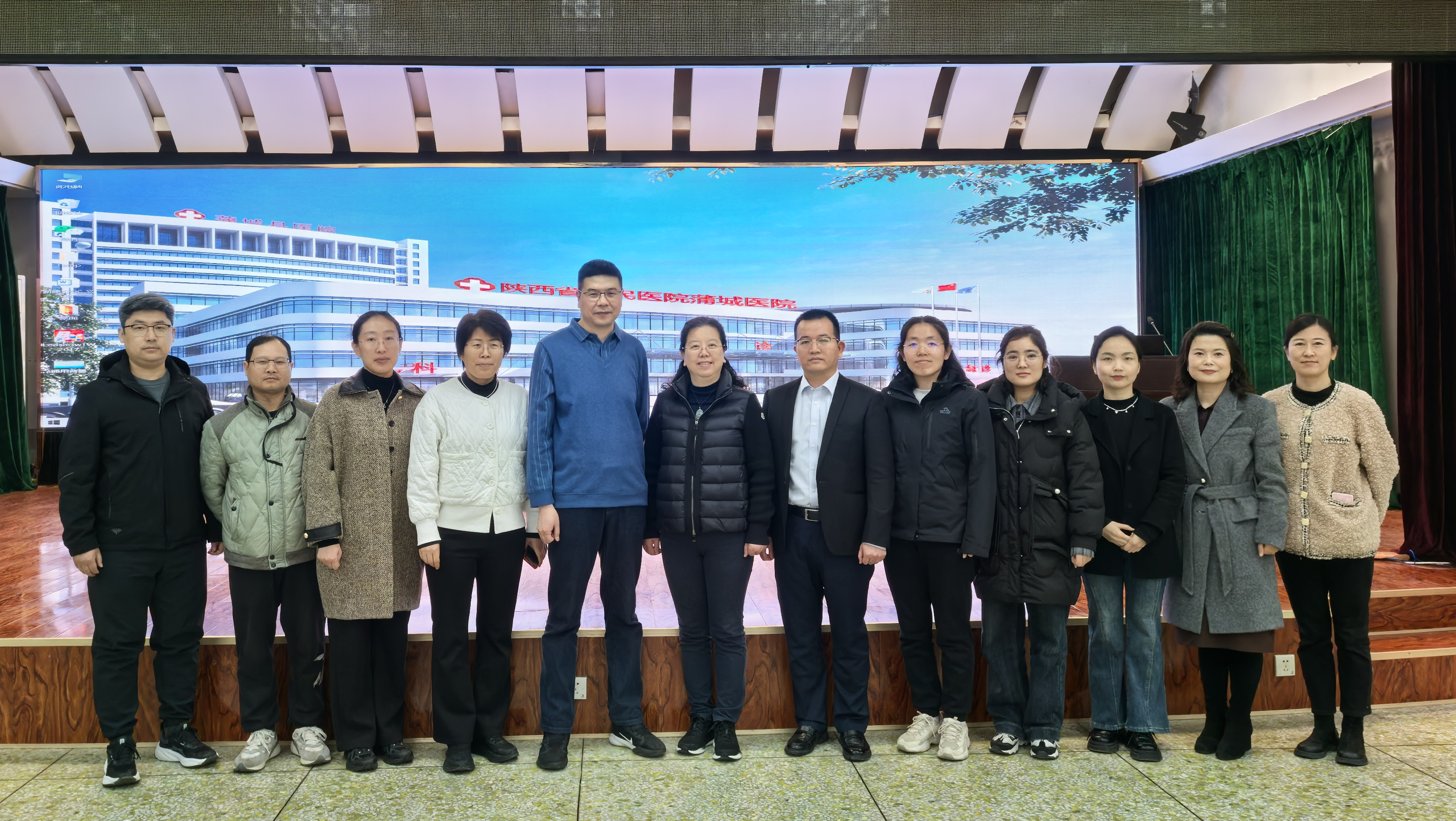 微信图片_20250314150753.jpg