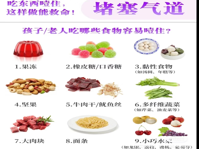 1707788760393030207.png 图片1.png