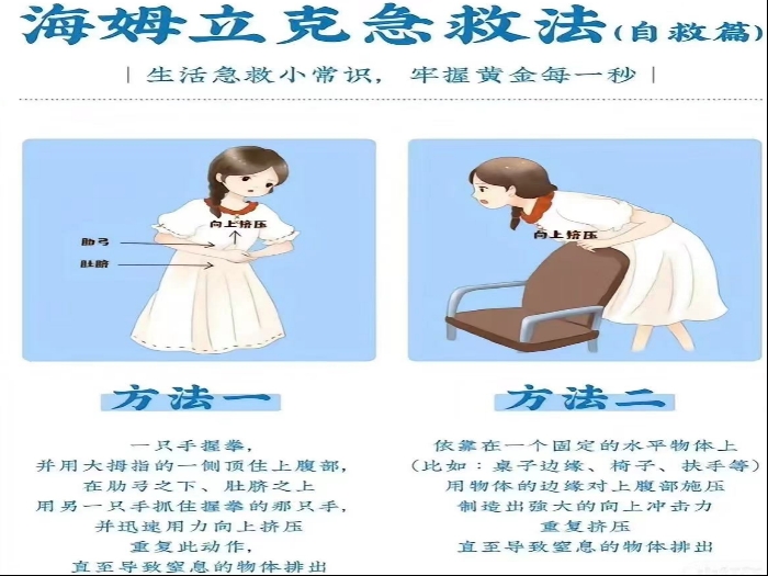 1707789264279043720.png 图片24.png