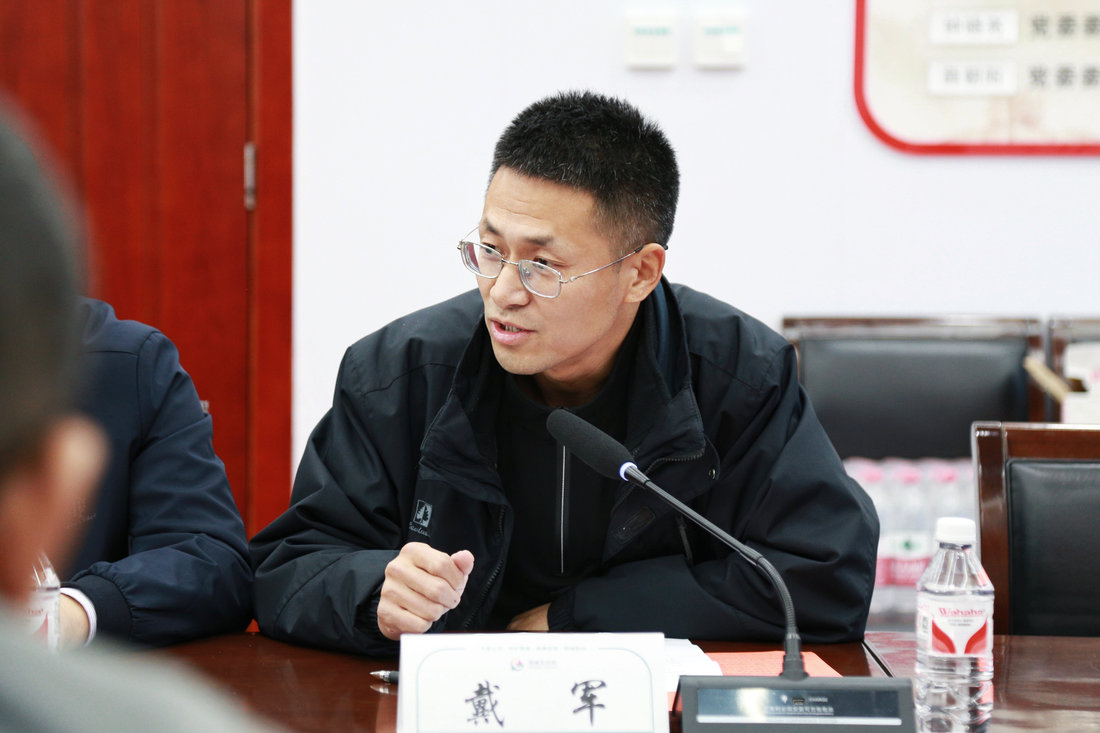 微信图片_20241213143103.jpg
