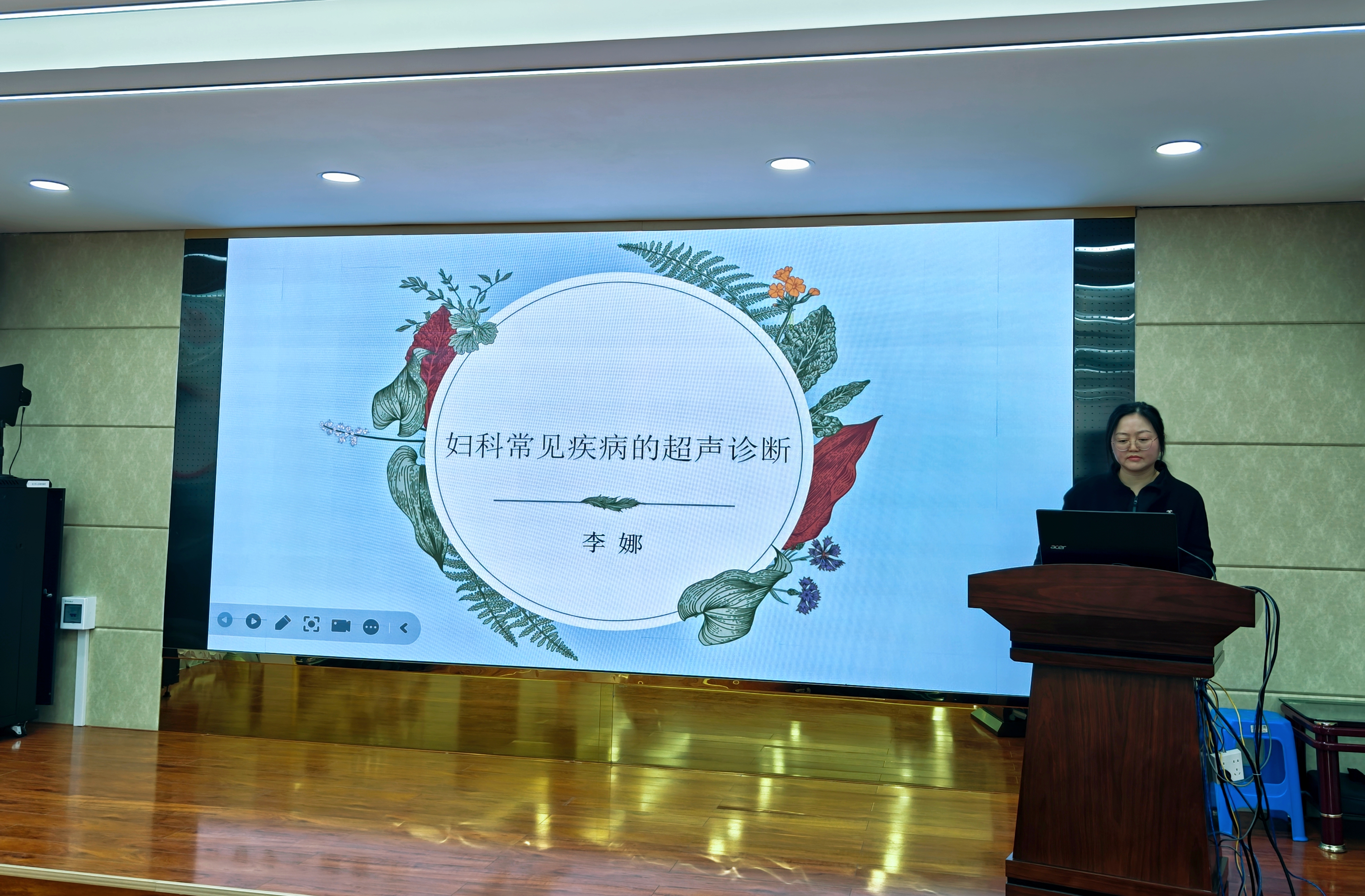 微信图片_20241227101744.jpg