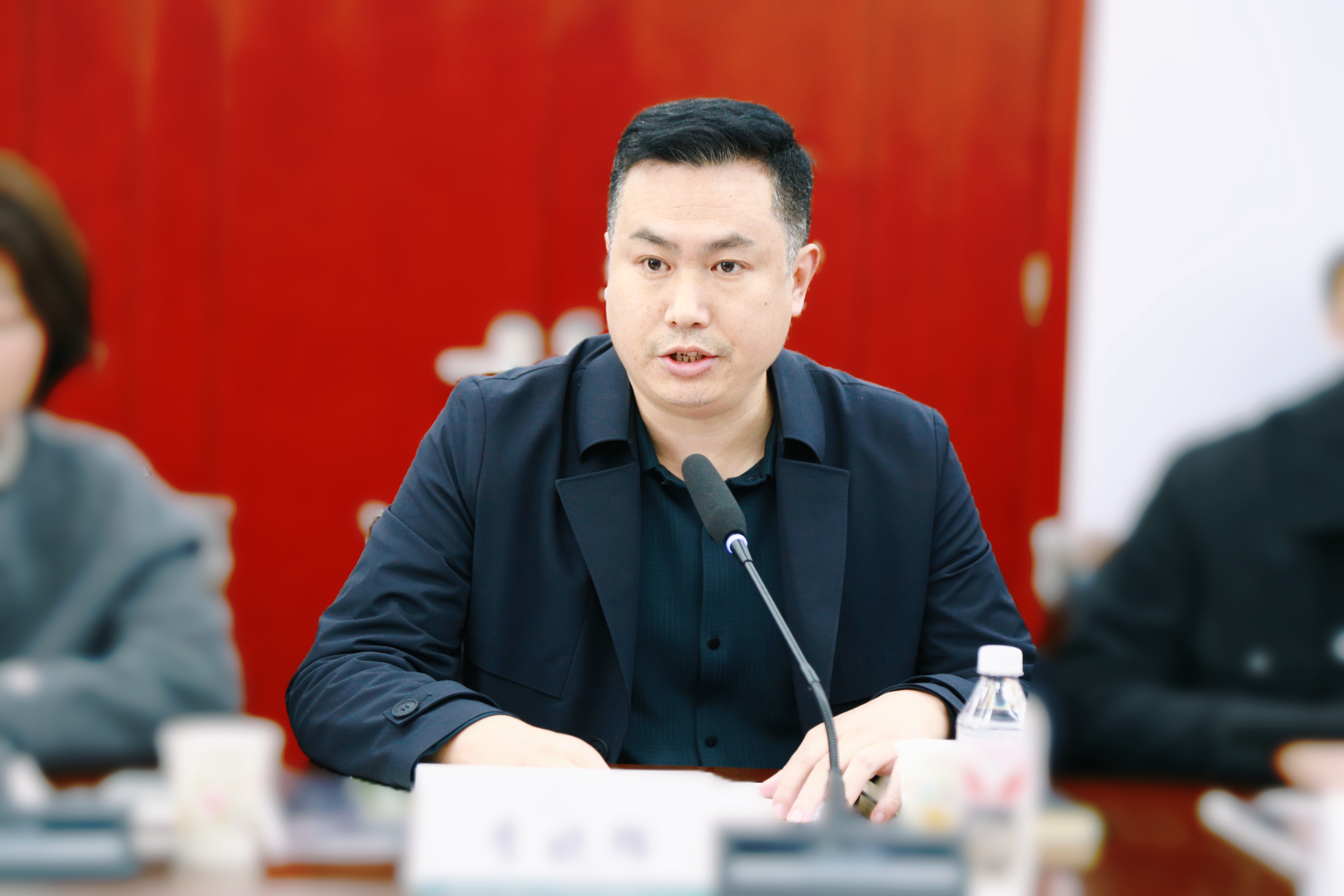 微信图片_20241227105016.jpg