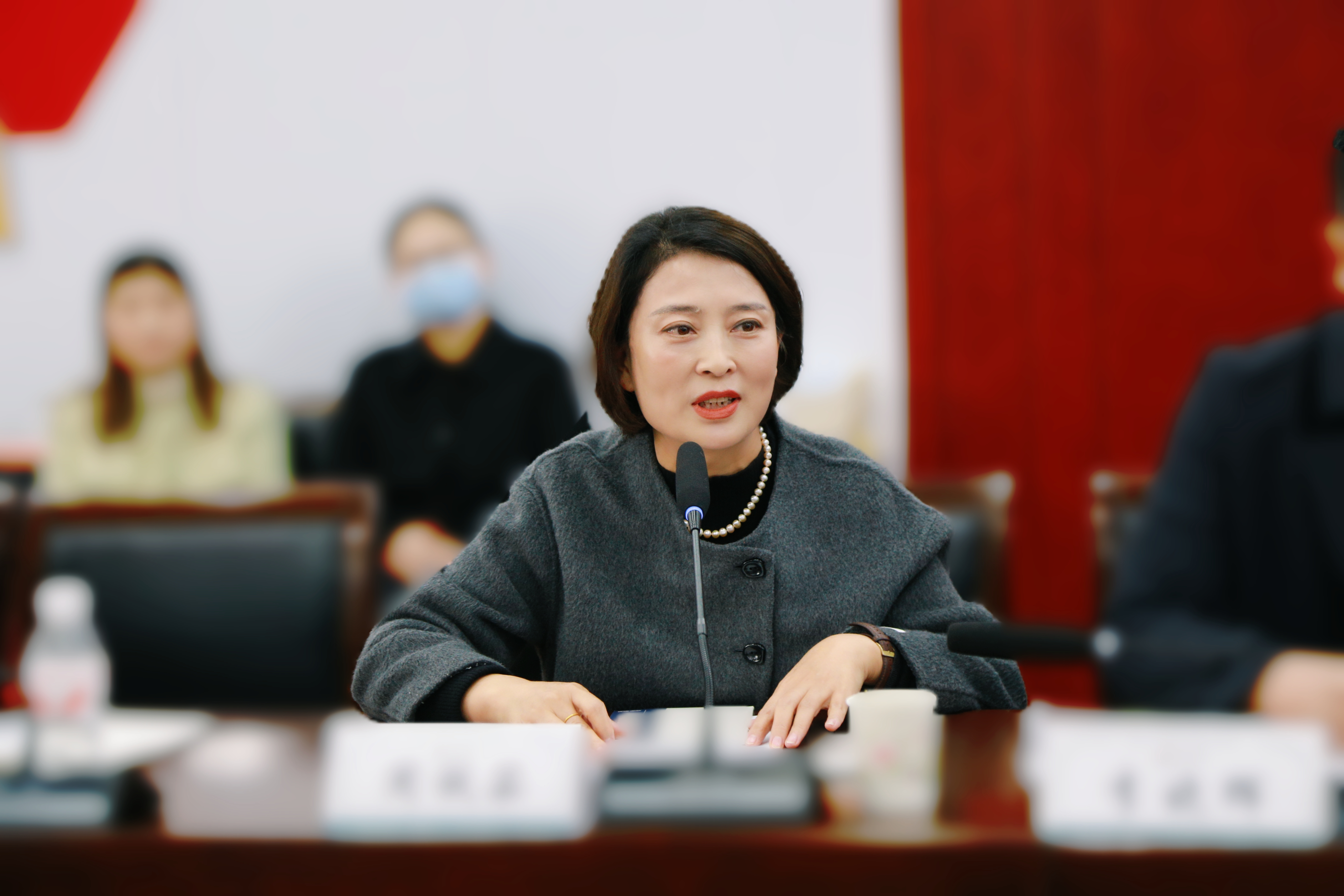 微信图片_20241227110344.jpg