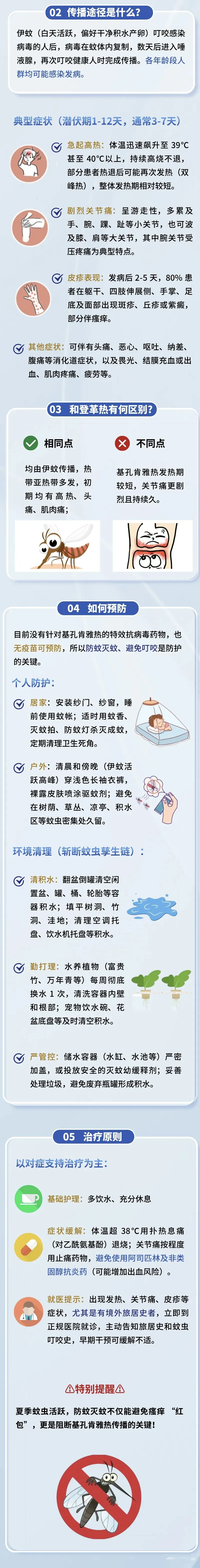 1191013b917386975fa8cfc7691db896-sz_1747348.webp.png