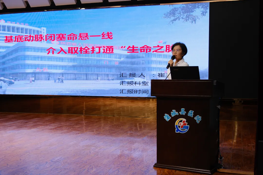 dd794a3df488a8ce0d043bdc7b971229-sz_5700332.webp.png