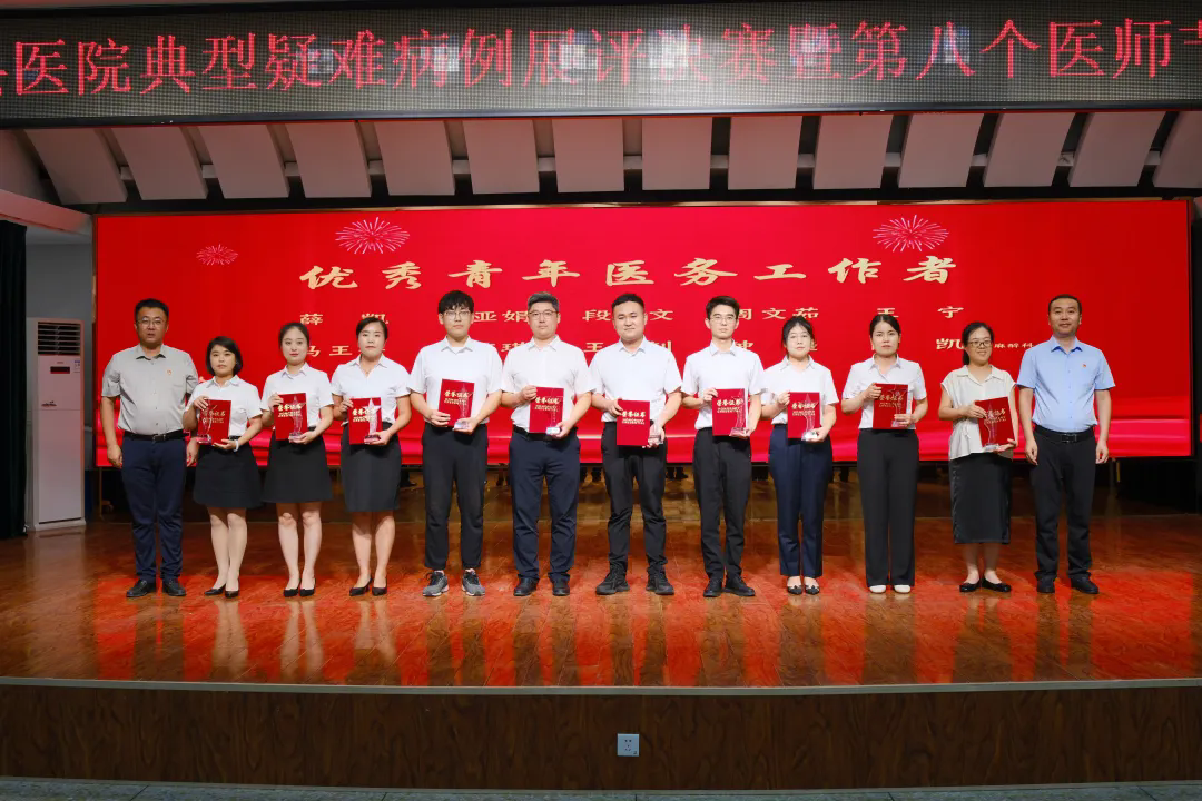 6762d33042cd72185c414dfff16974cc-sz_6769725.webp.png