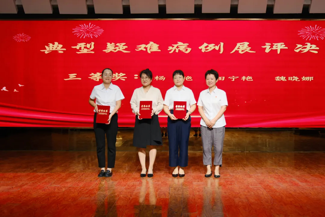 b8000ed402304e0c1c5cb7793bce8f99-sz_4650724.webp.png