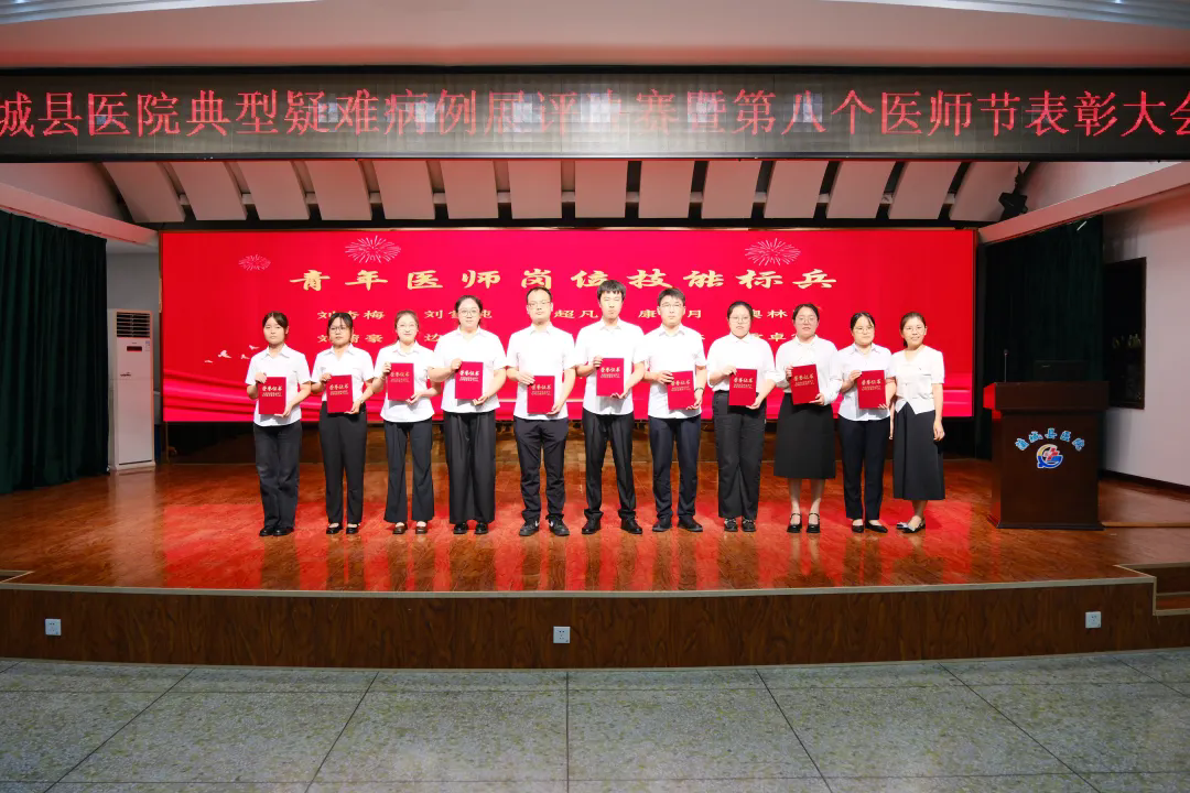 5ec6fa06d3729fa180177cbc77ea37a3-sz_7937934.webp.png