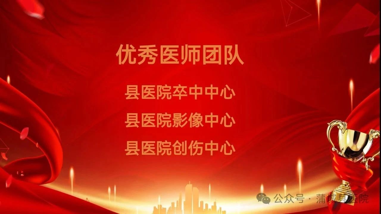 微信图片_20250822102143.jpg