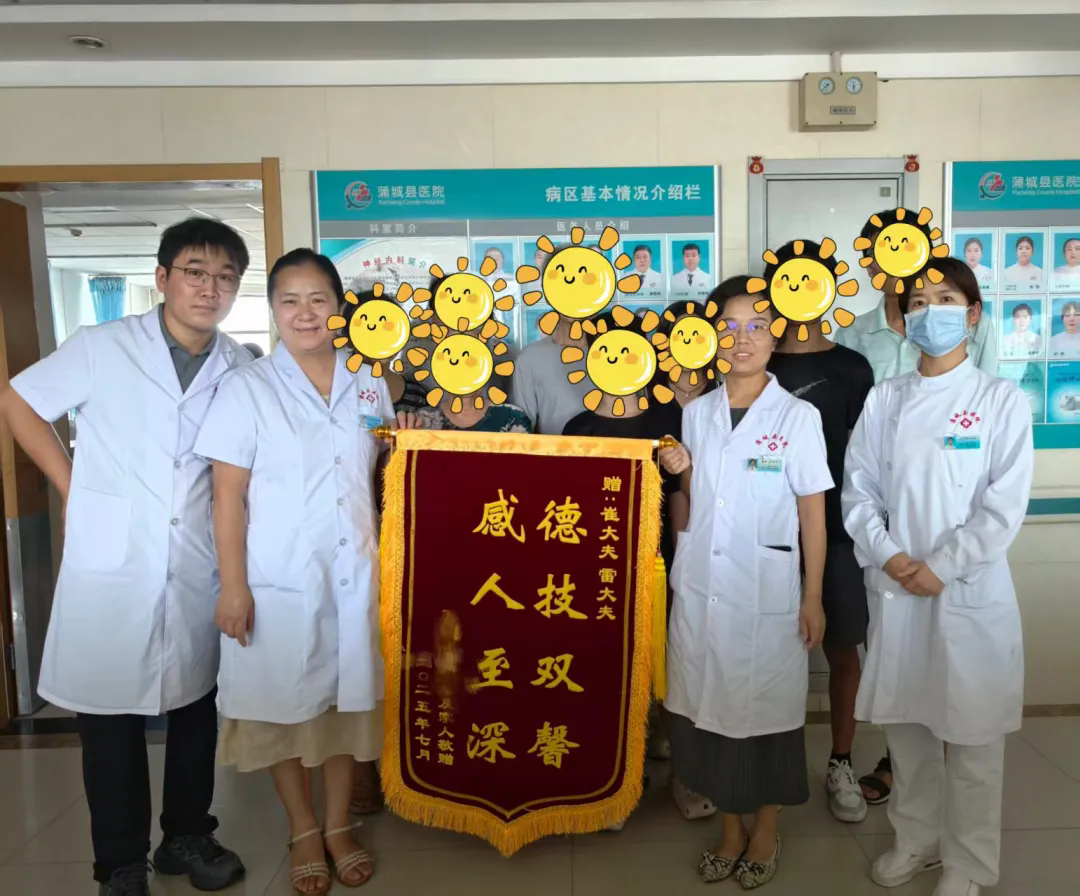 454a3ff637f5583aecdecfb70f8ff678-sz_897355.webp.png