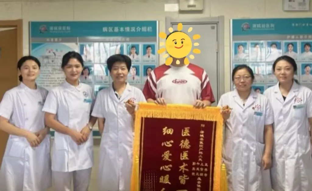 f4128417419c2649f320e7434bc61cf2-sz_172372.webp.png