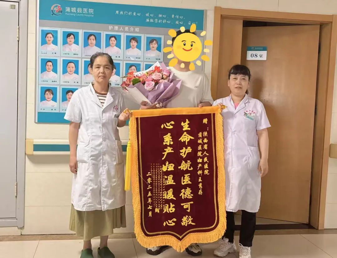 b2e9b25400daa9621a638e9d746554b0-sz_844428.webp.png
