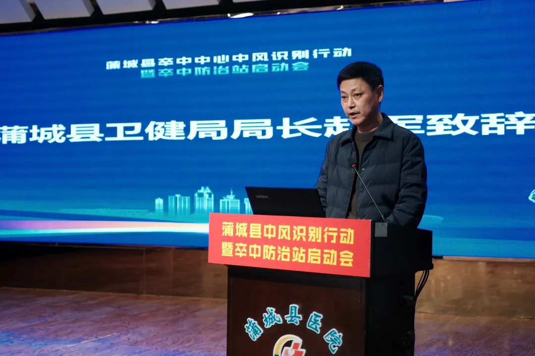 1764810989926032929.png 066d895a39caa1d55203f5a905f815c0-sz_4279935.webp.png