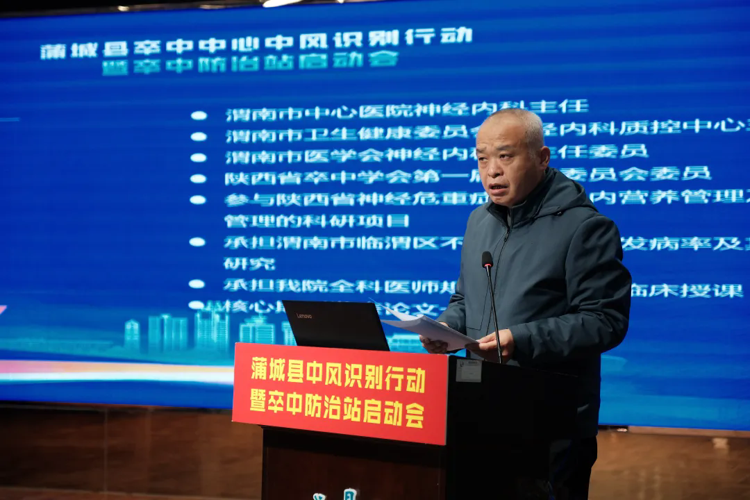 1764811031874007622.png ae5b34d983576de056636f7b2c061d20-sz_4661028.webp.png