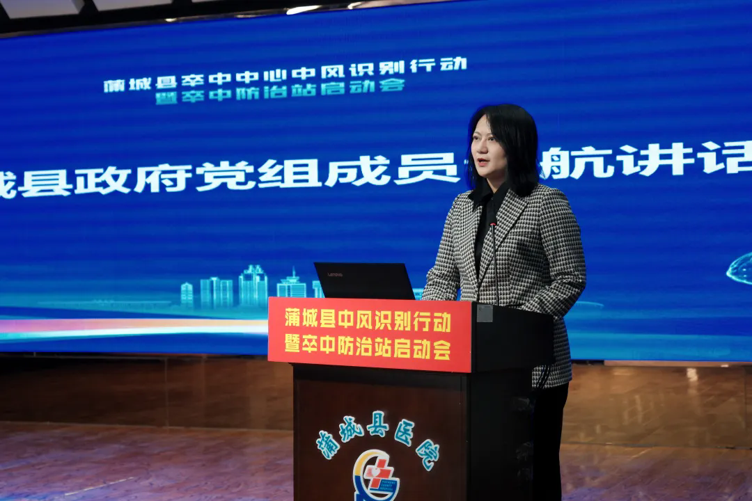 1764811128478012492.png 8ea33742f9b9cdfa026bda8216dfd037-sz_4600561.webp.png