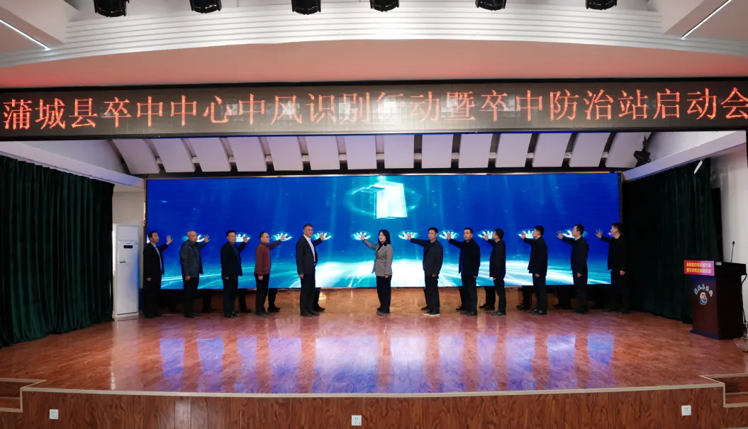 1764811525191008033.png 9ebf8c6cd200fa2267b3239161799728-sz_5173944.webp.png