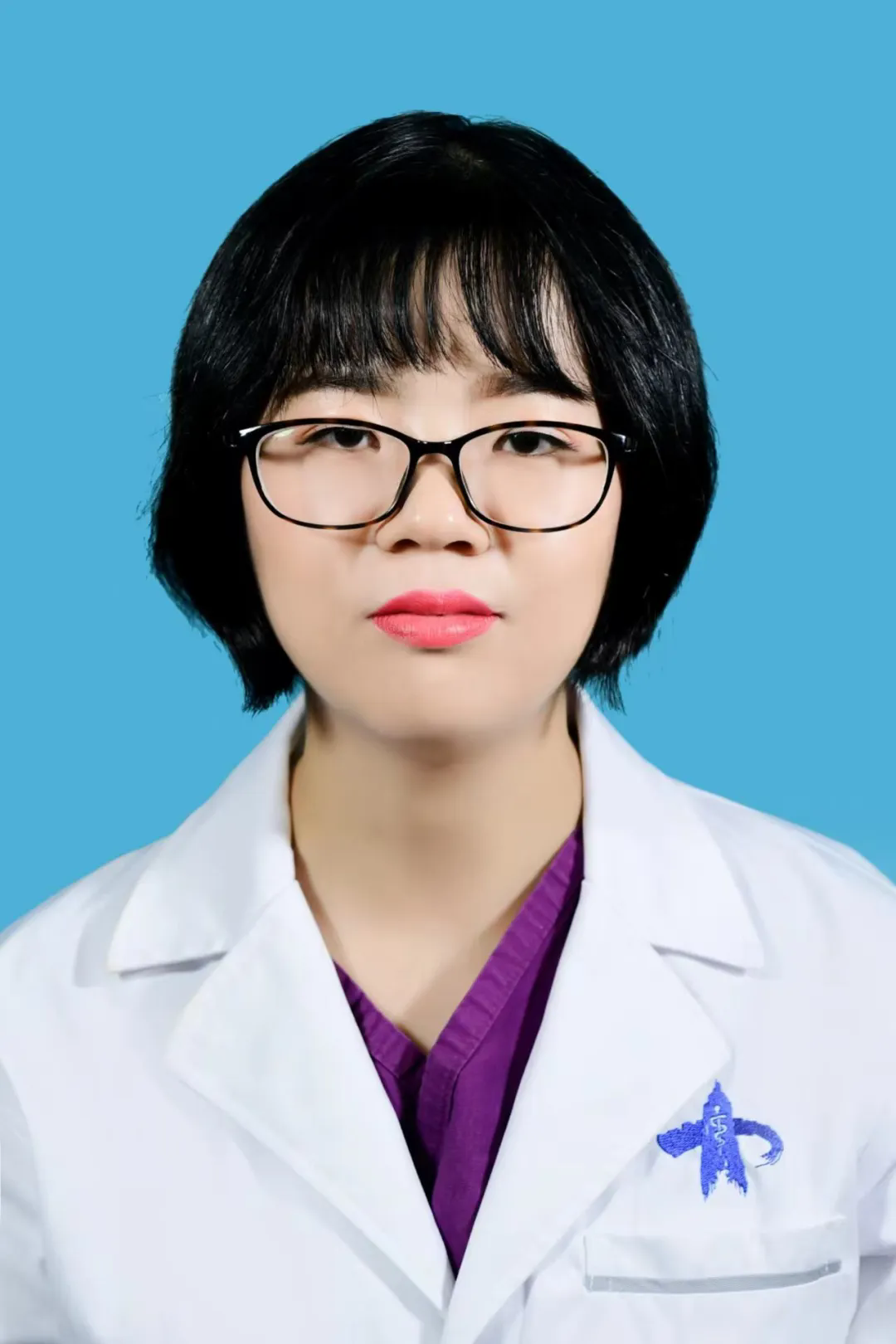 1775544071180004297.png a346a842c21fcf7a003f169392d98871-sz_153613.webp.png