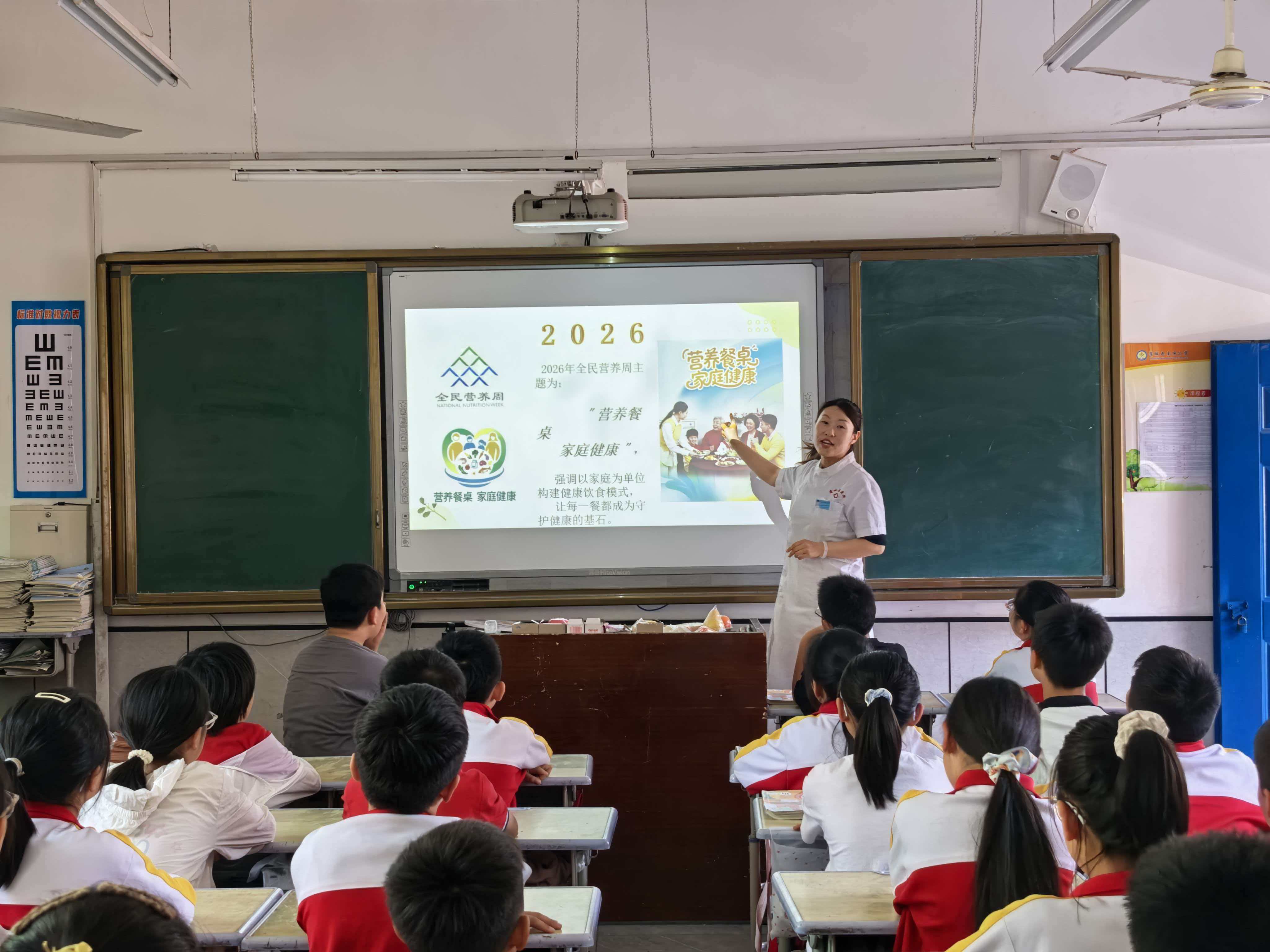 1779441344913011454.jpg 微信图片_20260522170019_35_342.jpg