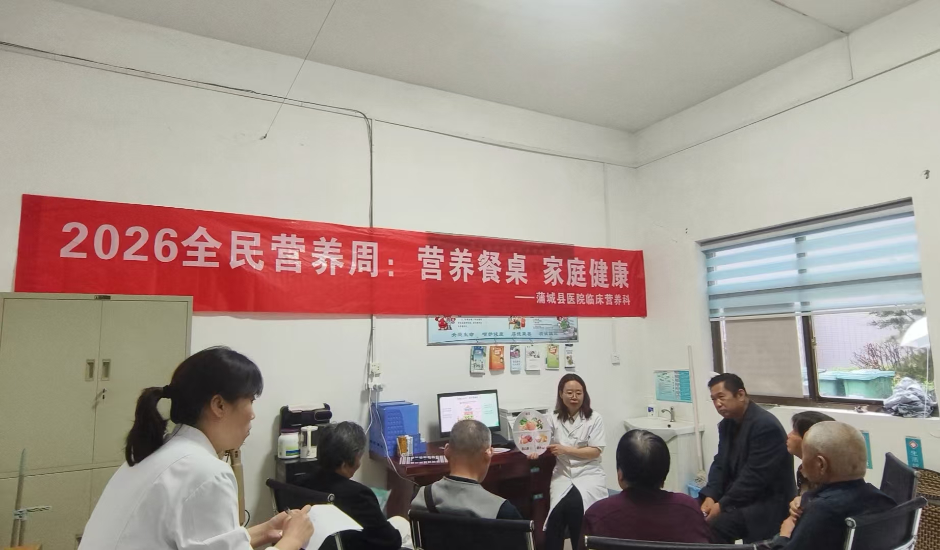 1779441391020016158.jpg 微信图片_20260522170021_38_342.jpg