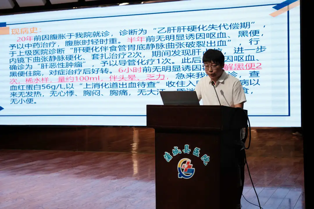 1782094973510083473.png 0aba93e2c65792d0151176bd85159839-sz_3352111.webp.png