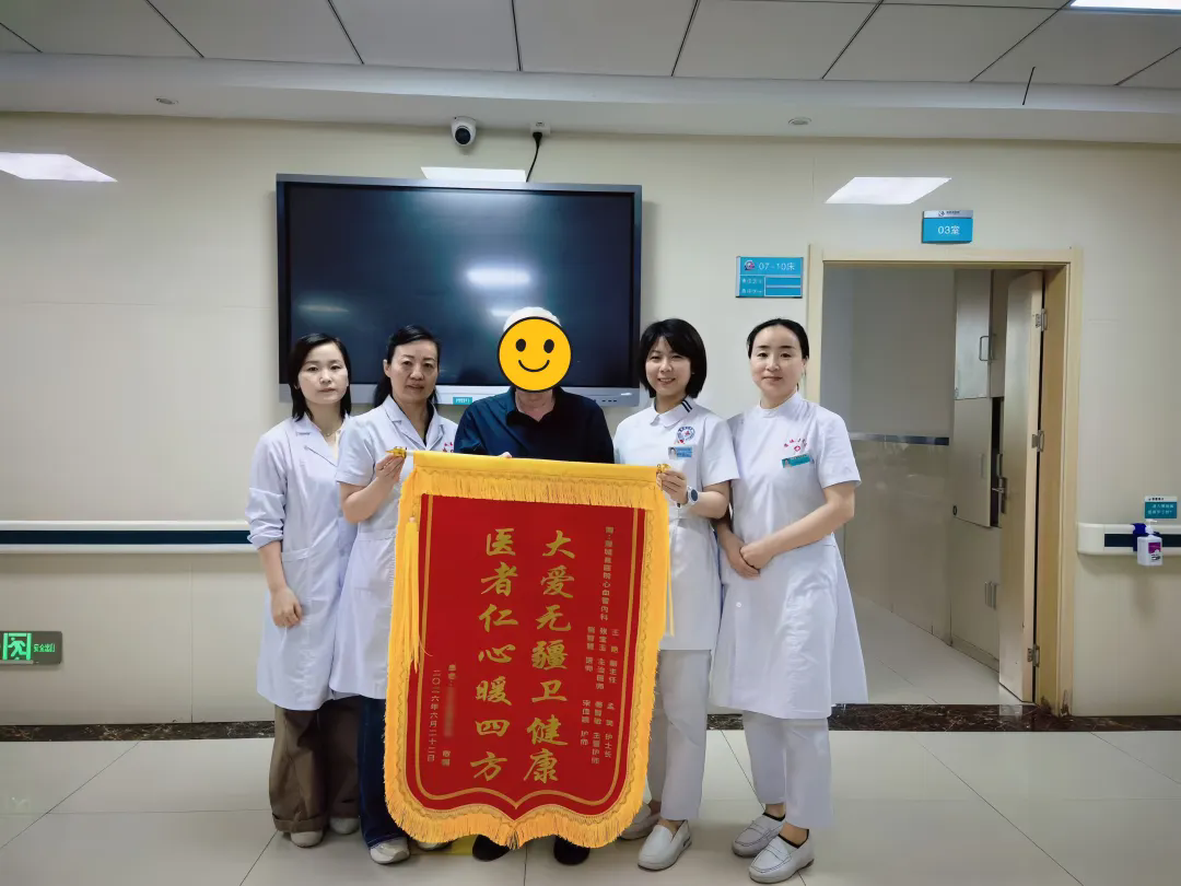 282c15d52164642c989e6fa9b6890d8c-sz_1963921.webp.png