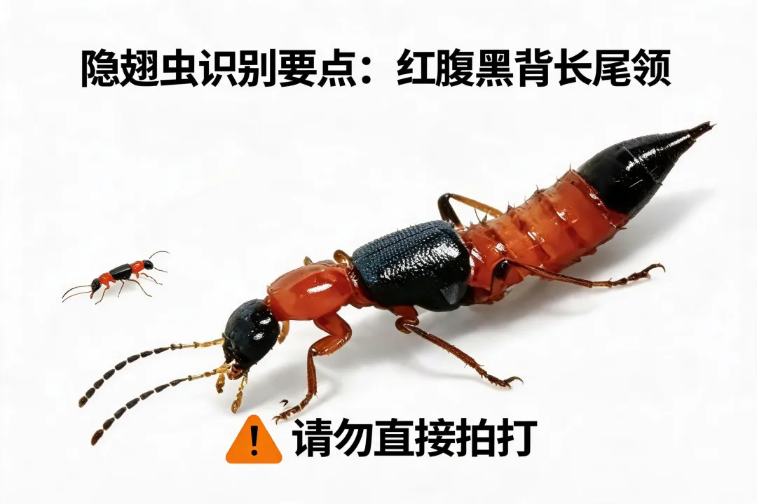 659dc7f2f41ed190d11adfa1303072d4-sz_1010303 (1).webp.png