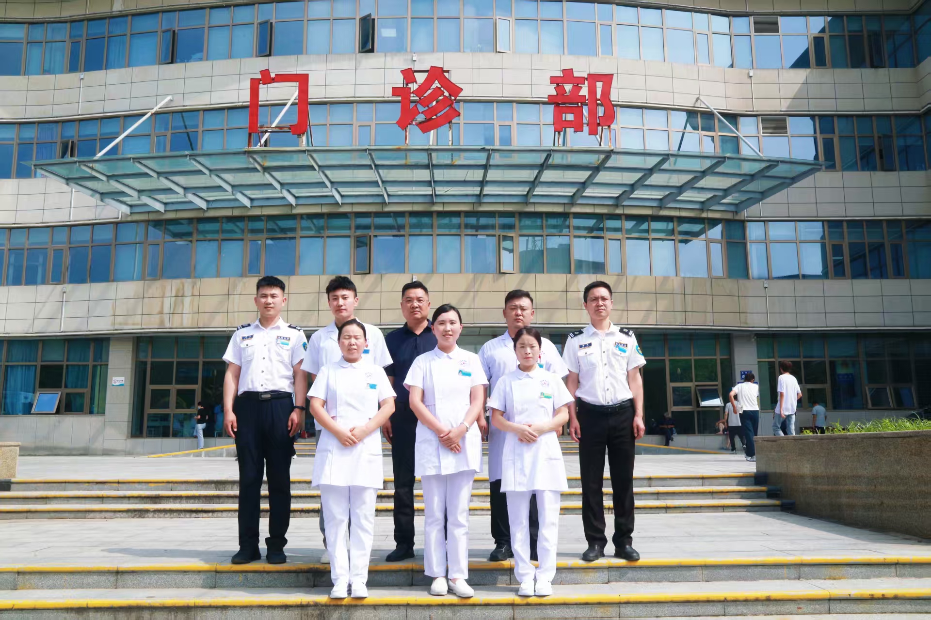 微信图片_20260817112319_524_10.jpg